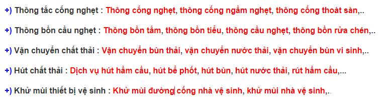 Hút Hầm Cầu huyện Cái Bè Tiền Giang【Giá Rẻ 5OK】- BH 5 Năm